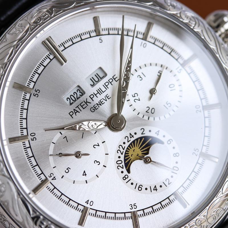 202459154330977 1550